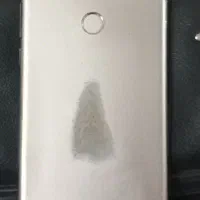 گوشی تلفن هاوایی y 7 مدل 2019 یه تاج ال سی دی میخو|موبایل|مشهد, توس (بلوار توس)|دیوار