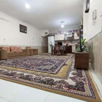 ویلایی-120-متری-حاشیه-بهشتی-8