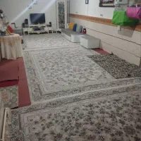 اجاره-یک-واحد