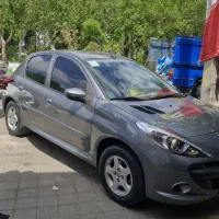 207|خودرو سواری و وانت|مشهد, فرهنگ|دیوار