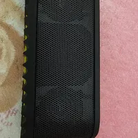 اسپیکر بلوتوثی
