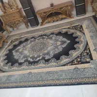 فرش