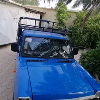 حمل بار وانت نیسان از لار به تمام نقاط|خدمات حمل و نقل|لار, |دیوار