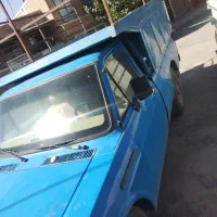 وانت بار کرایه