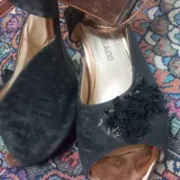 کیف و کفش|کیف، کفش، کمربند|یزد, |دیوار