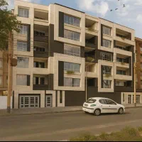 پیش فروش واحد کویتیها ناحیه|پیش‌فروش املاک|بندر ماهشهر, |دیوار