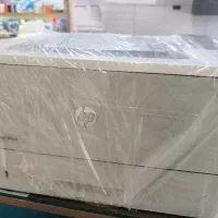 پرینتر HP لیزری M402d