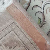 فرش ماشینی ۱۲متری|فرش|بندر انزلی, جهانگانی|دیوار