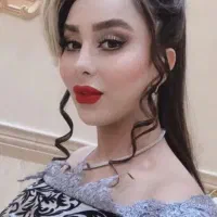 جشنواره میکاپ وشینیون حرفه ای فقط۵۷۰در هفت تیر|خدمات آرایشگری و زیبایی|مشهد, هفت تیر (حافظ)|دیوار
