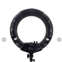 رینگ لایت Sy3161|دوربین عکاسی و فیلمبرداری|همدان, |دیوار