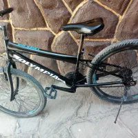 دوچرخه ۲۴