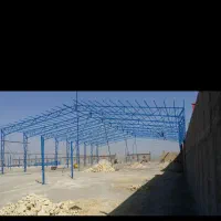 جوشکاری سیار|خدمات پیشه و مهارت|لردگان, |دیوار