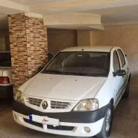 ال‌نود مدل ۹۷