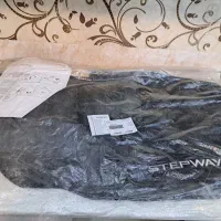 کف پایی فابریک رنو ساندرو استپ وی