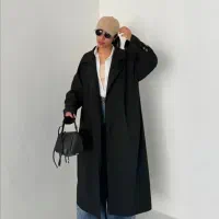 مدلینگ پوشاک