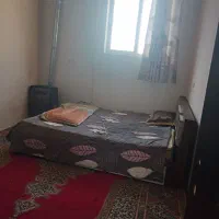 خانه منزل مبله|اجارهٔ کوتاه‌مدت آپارتمان و سوئیت|کرمان, |دیوار