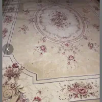 . فرش|فرش|بندر انزلی, معلم|دیوار
