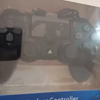 دسته ps4
