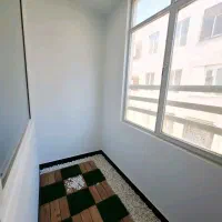 74متری/دوخواب/فول بازسازی/۶واحدی|فروش آپارتمان|اندیشه, شهرک المهدی|دیوار