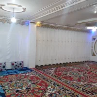 خانه ویلایی کرمجوان|فروش خانه و ویلا|سراجو, |دیوار