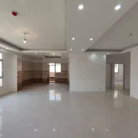 150 متر آپارتمان کاسبی با طراحی حرفه‌ای|فروش آپارتمان|کرج, شهرک اوج|دیوار
