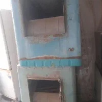 کولر 7000