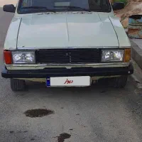 پیکان وانت مدل 90 دو گانه شرکتی بیمه 9 ماه|خودرو سواری و وانت|سرپل ذهاب, |دیوار