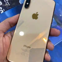Iphone xs|موبایل|گرگان, |دیوار