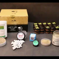 رهایی از بند اعتیاد
