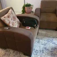 فروش مبل راحتی ۷ نفره