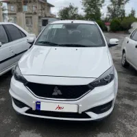 سهند