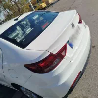 شاهین ۴۰۳|خودرو سواری و وانت|مشهد, جانباز|دیوار