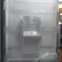 یخچال فریزر الکترواستیل|یخچال و فریزر|رشت, بازار|دیوار