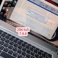 ریمپ خودرو تقویت تیونینگ داینو|خدمات موتور و ماشین|تهران, مهستان|دیوار