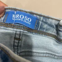 شَلوار|لباس|یاسوج, |دیوار