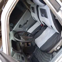 پراید دوگانهسوز|خودرو سواری و وانت|نظرآباد, نظرآباد|دیوار