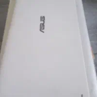 تبلت ایسوس|تبلت|خمین, |دیوار