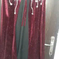 لباس|لباس|نهاوند, |دیوار