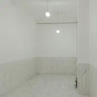 مغازه اجاره