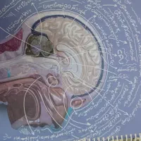 کتابهای تست کنکور رشته تجربی|کتاب و مجله آموزشی|بروجن, |دیوار