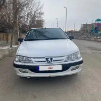 فروش وانت آریسان