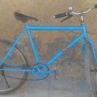 فروش دوچرخه