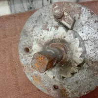 خورشیدی سازه گلخونه