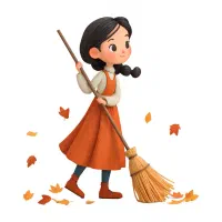 شرکت نظافتی/منازل*راه پله*تجاری/نوساز قیمت مناسب