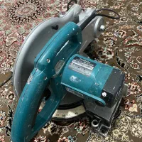 فارسی بر ماکیتا مدل Mls100|ابزارآلات|مشهد, توس (بلوار توس)|دیوار