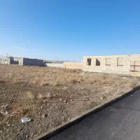 زمین درمرگنلر|فروش زمین و ملک کلنگی|قره قوین, |دیوار