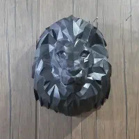 مجسمه رزین و پلی رزین