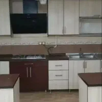 اجاره فایل زیباشهر