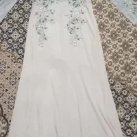 مجلسی