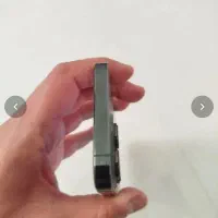 ۱۳ پرو|موبایل|سقز, |دیوار